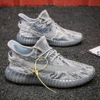 Denim / 36 (women's shoes)