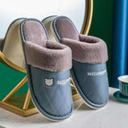 [P684] gris claro (hombres) / 42-43 yardas (pequeñas 1-2 yardas)