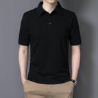 319 black
