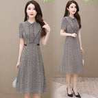 Brown / 4XL code 130-136 kg