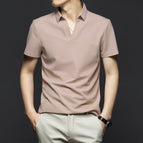 Camello beige