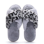 grey. / 32-34