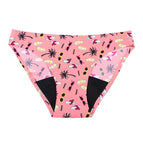 Tropical Printing