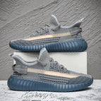 Denim Blue / 39 (women's shoes)