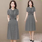 black / XL code 105-115 kg