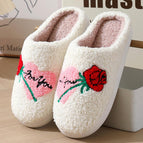 Rose Style