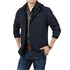 2819 blue / M