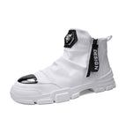 K018 white