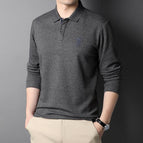 1631 negro gris / 115
