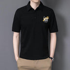 317 black