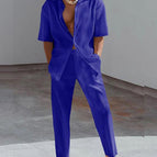 1color
