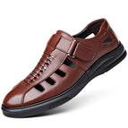 5888 Marron