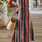 Style 3