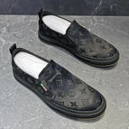 black / 39