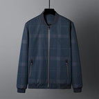 Deep blue / M