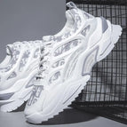 2118 white gray