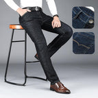 8958 black autumn