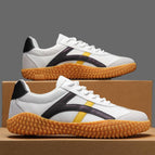 7723 Maille Blanche