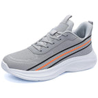 1223 Gris