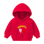 Red Heart