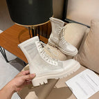 creamy-white / 35