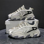White / 40