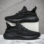 black / 39