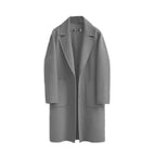 gris / SG