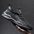 black / 39