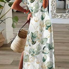 Style 9