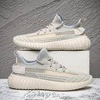 Beige / 40 (women's shoes)