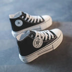 black / 37