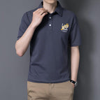 317 dark gray