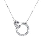 [white gold]