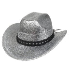 Tapa Plana D Plata