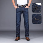 8938 dark blue summer models