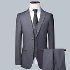 gris / XL