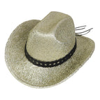 Champán Flat Top G