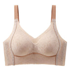 Piel de porcelana cálida