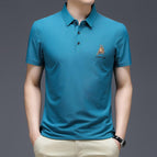 8803 lago azul / xxxl