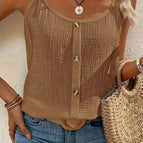 Caqui