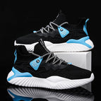 black / 39