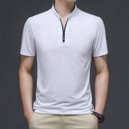 8823 white / XL