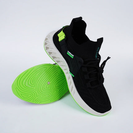 Men's Summer New Fashion Trend Casual Shoes Upishoppy