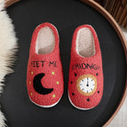MEETME Red