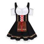 31643 Black