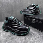 2000 Black