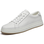 White / 38