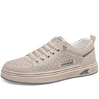 7773 Beige Creux