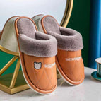 [P684] naranja (modelo hembra) / 42-43 yardas (pequeñas 1-2 yardas)